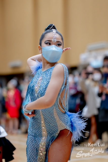 20221218 Dance-1660