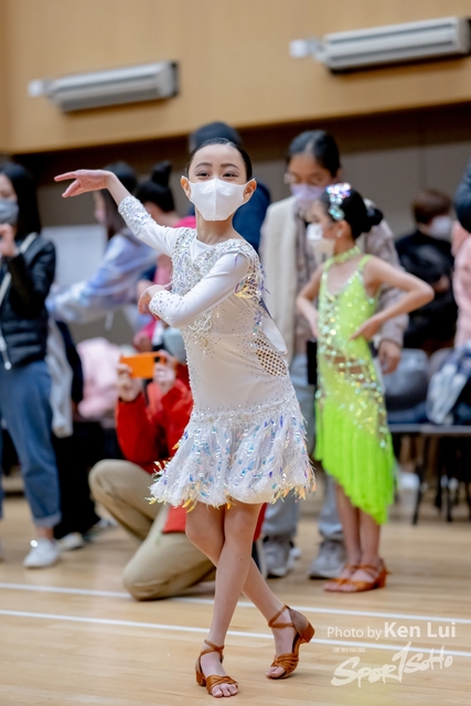 20221218 Dance-1661