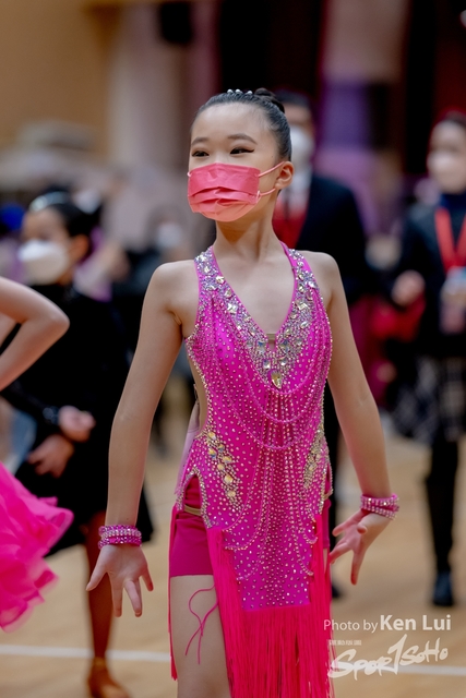 20221218 Dance-1662