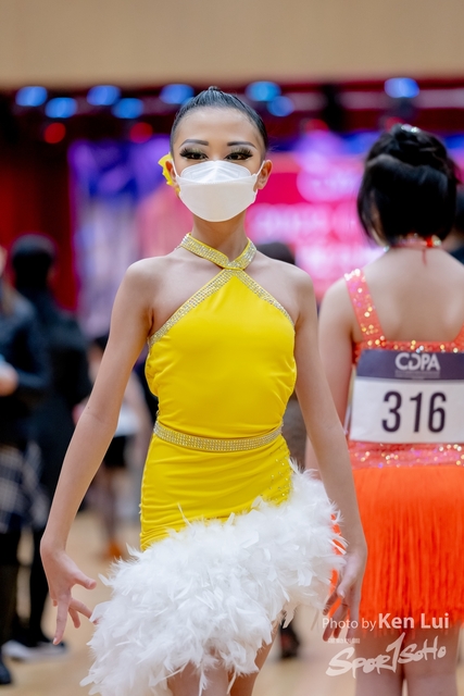 20221218 Dance-1663