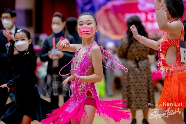 20221218 Dance-1664
