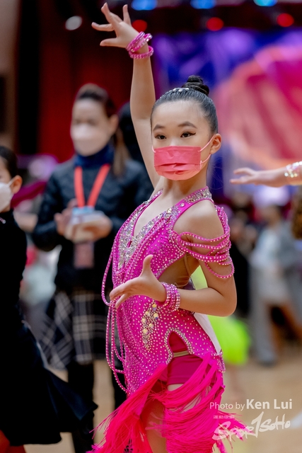 20221218 Dance-1665