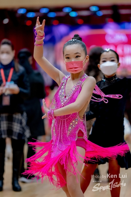 20221218 Dance-1666