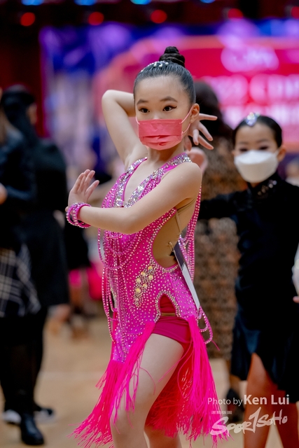 20221218 Dance-1667
