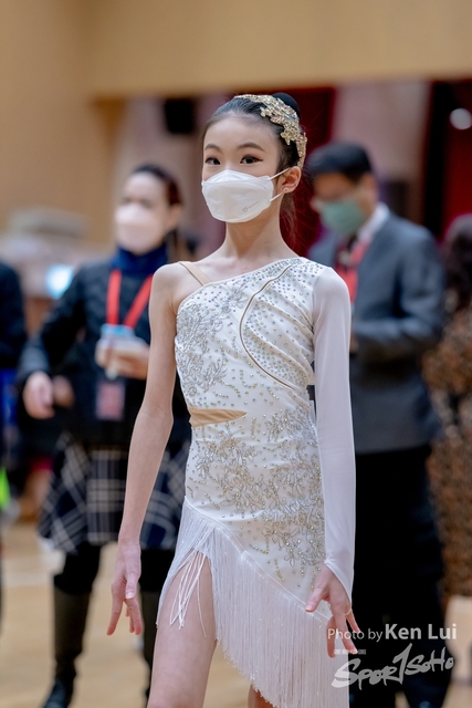 20221218 Dance-1668