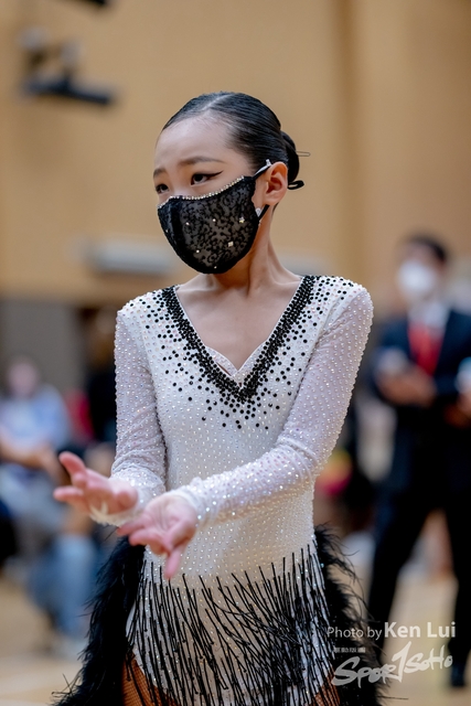 20221218 Dance-1669
