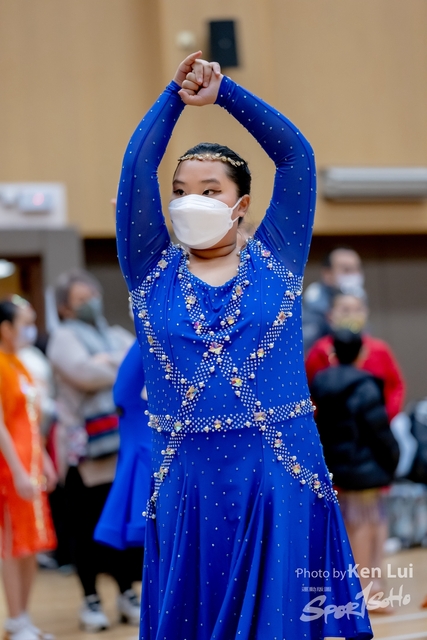20221218 Dance-1670