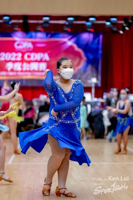 20221218 Dance-1673
