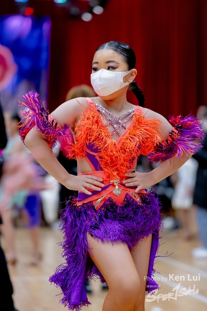 20221218 Dance-1677