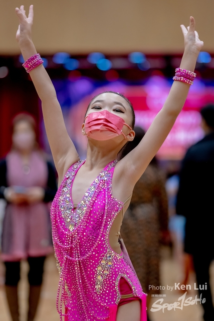 20221218 Dance-1678