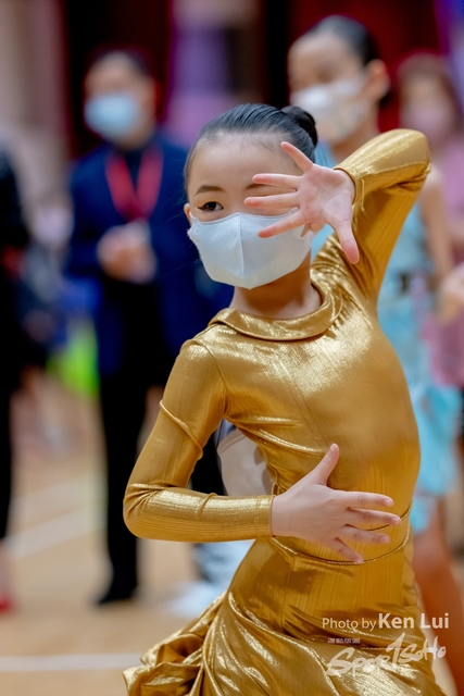 20221218 Dance-1680