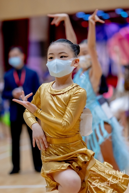 20221218 Dance-1681