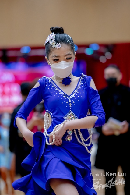 20221218 Dance-1682