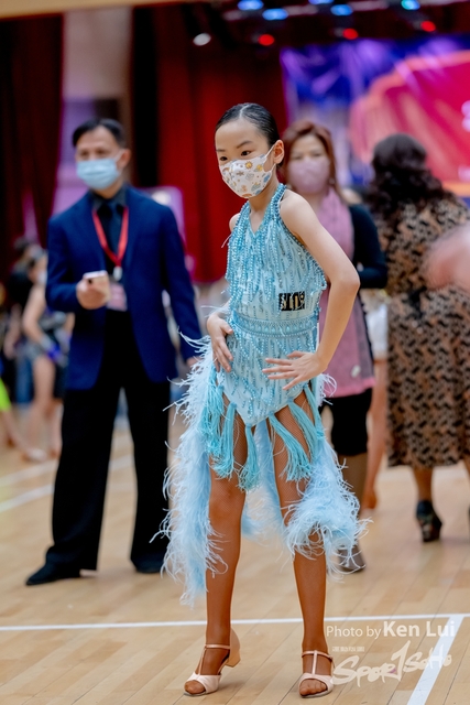 20221218 Dance-1684