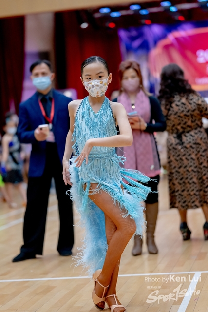 20221218 Dance-1685