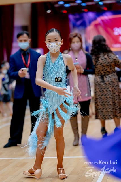 20221218 Dance-1686
