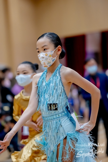20221218 Dance-1688