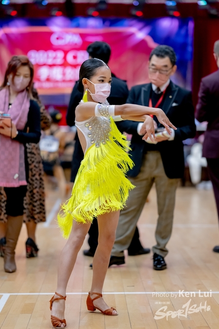 20221218 Dance-1690