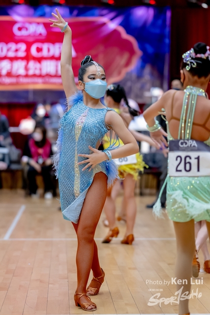 20221218 Dance-1691