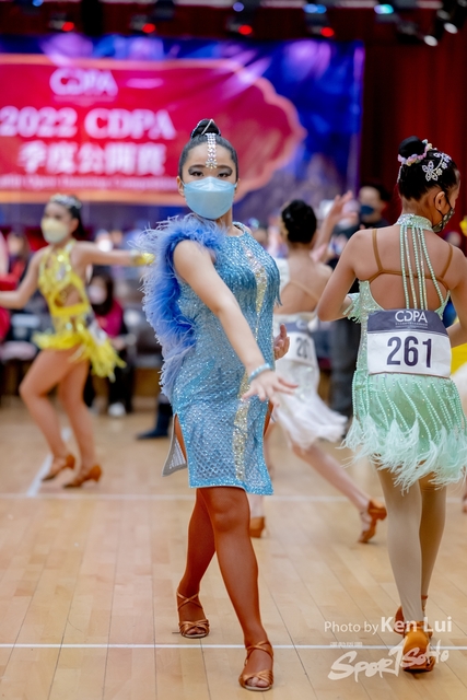 20221218 Dance-1692