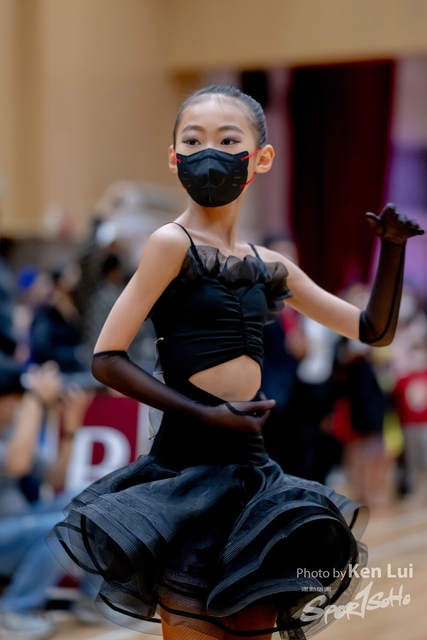 20221218 Dance-1693