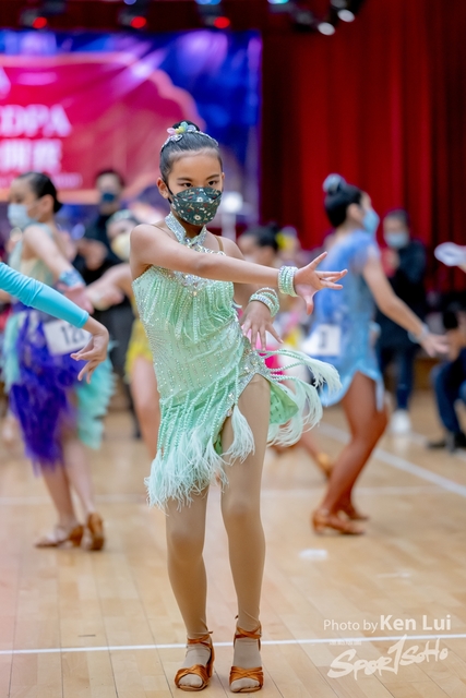 20221218 Dance-1697