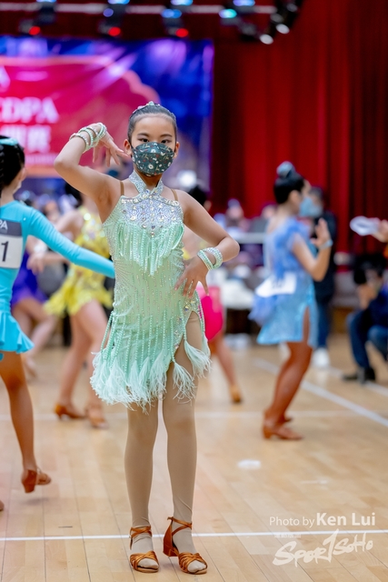 20221218 Dance-1698