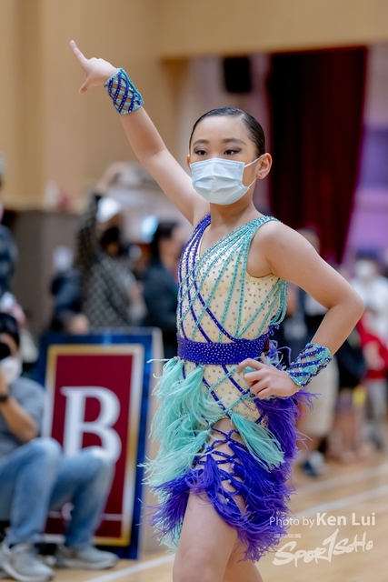 20221218 Dance-1699