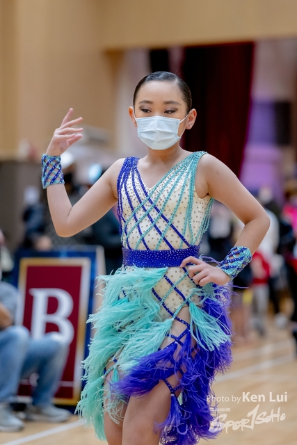 20221218 Dance-1700