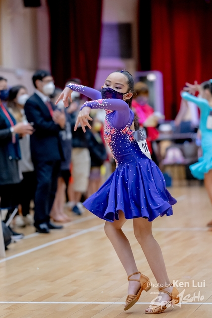 20221218 Dance-1701