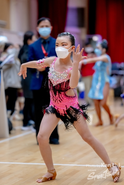 20221218 Dance-1704
