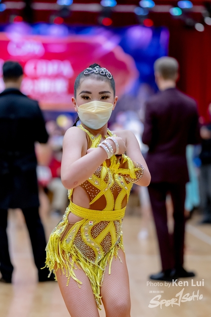 20221218 Dance-1706