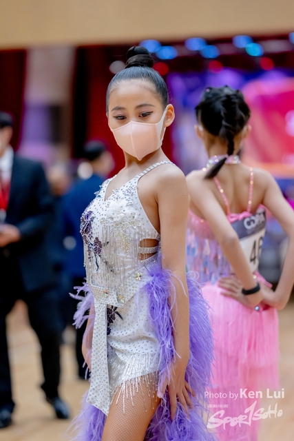 20221218 Dance-1707