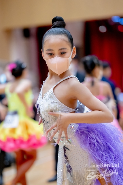 20221218 Dance-1708