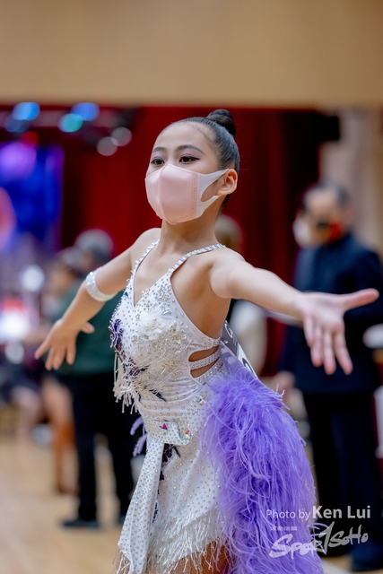 20221218 Dance-1709