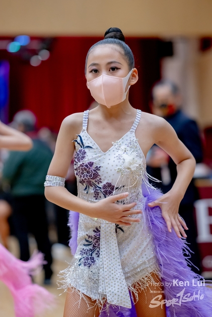 20221218 Dance-1710
