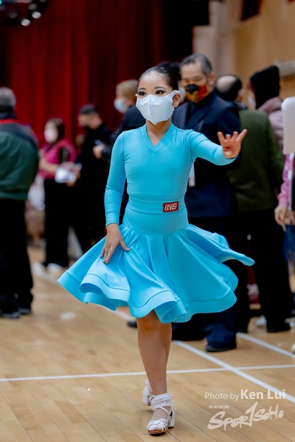 20221218 Dance-1711