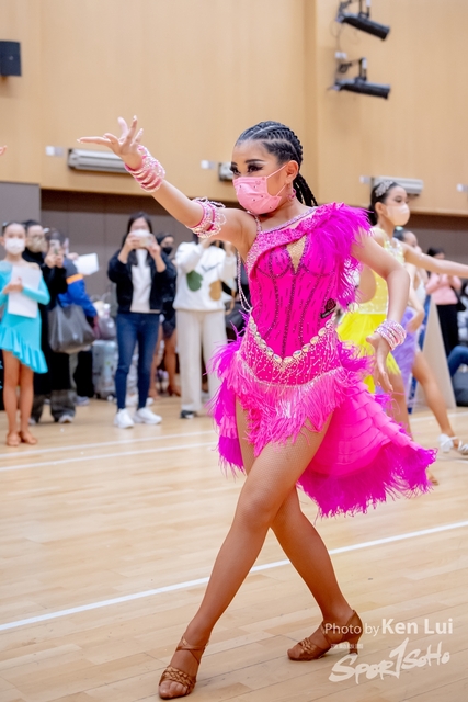 20221218 Dance-1713