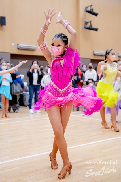 20221218 Dance-1714