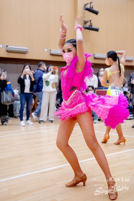 20221218 Dance-1715