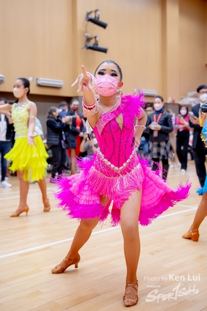 20221218 Dance-1716