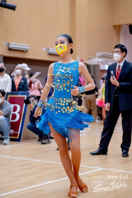 20221218 Dance-1717