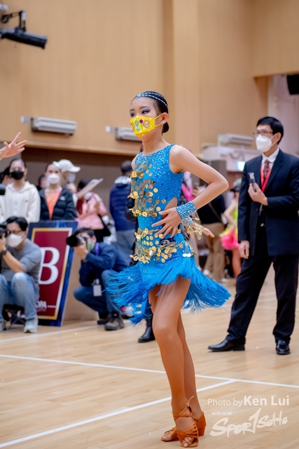 20221218 Dance-1718