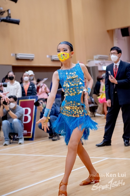 20221218 Dance-1719