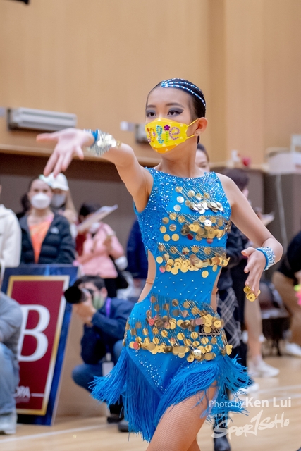 20221218 Dance-1720