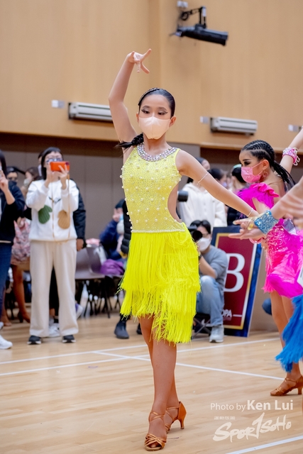 20221218 Dance-1721