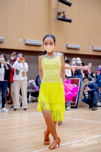 20221218 Dance-1722
