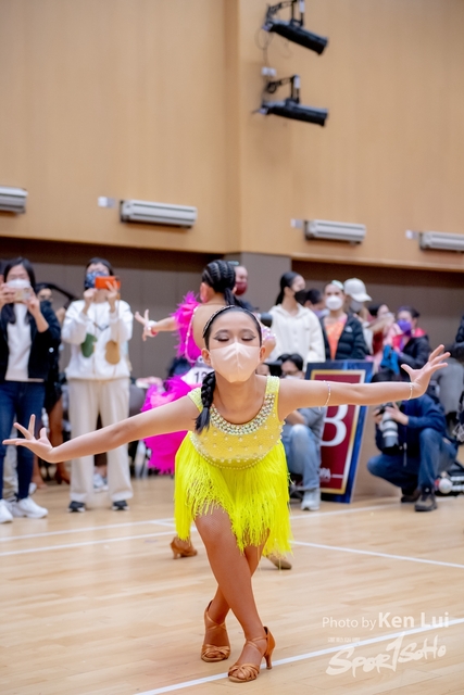 20221218 Dance-1723