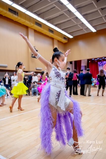 20221218 Dance-1724