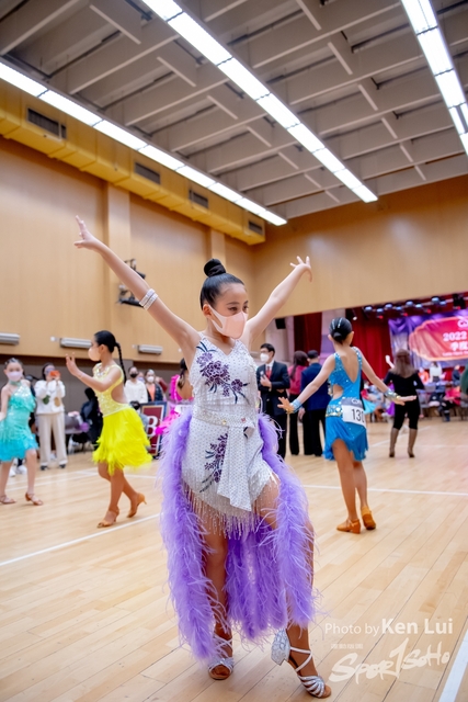 20221218 Dance-1725
